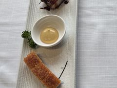 -北京厨房(西安SKP店)