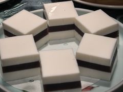 -北园酒家(小北路店)