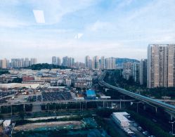 -MJ skin care国际皮肤管理中心