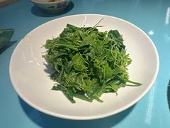 -川正旺江湖菜(三元桥店)