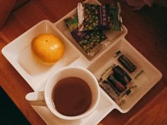 -鸥迪足道(老虎滩店)