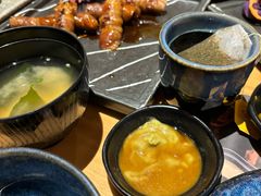 -元通寿司(地标店)