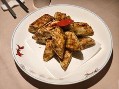 -小炳胜(天环店)