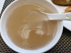 -东航云逸酒店(九溪烟树店)