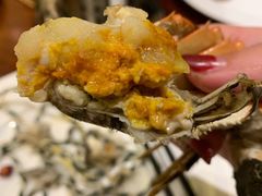 -索菲特西湖大酒店·香榭丽全日候餐厅(南山路店)