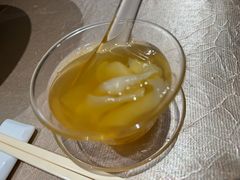 -北京泰富酒店-柏景轩中餐厅