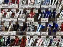 -百新书局(尚悦湾店)