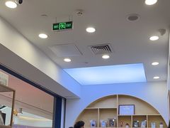 -海马体照相馆(广州新世界云门New park店)