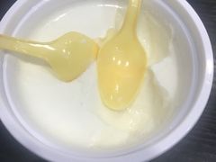 -奶酪魏(牛街总店)