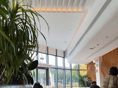 -Bco豆库(雨花客厅店)