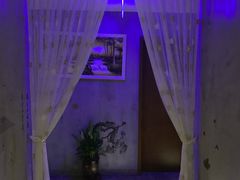 -大瀚养生SPA足道会馆(长逸店)