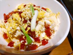 -格塘人家·山泉水煮鱼(望兴家园店)