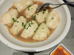-客家汇·客家传承菜(水库店)