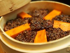 -虹迎轩·中餐厅(虹桥迎宾馆店)