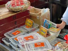 -采芝斋评弹茶馆(观前街店)