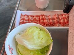 -虾吃虾涮虾火锅(府学路店)
