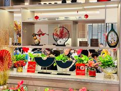-忆家一宴(大木桥路旗舰店)