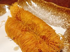 -黑松白鹿(新活馆店)