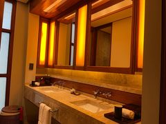 -柏联酒店