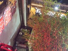 -樟树底(胜利河美食街店)