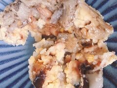 -粽氏清源(昌兴街店)