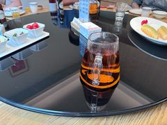 -客汀家宴·客家烟火 四季食材(集美店)