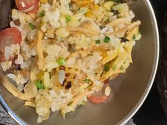 -锦荟JINHUI·浙江小馆(上海荟聚店)