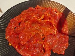 -螺大喜螺蛳粉火锅(雍和宫店)