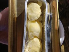 -范儿·嫂子烤肉·精致炭火烤肉(长治路店)