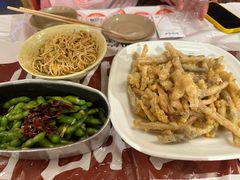 -靓靓蒸虾·头牌蒸虾(雪松路总店)