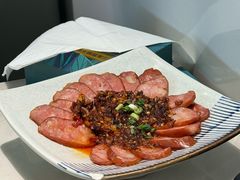 -四季缤纷椰子鸡(星沙松雅湖吾悦广场店)