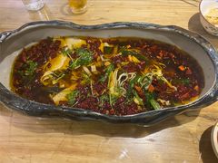 -一盏明灯全素斋(殊像寺店)