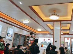 -秀妈厨房(灰汤老店)