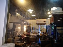 -天治宣·野椒鸡(龙头寺总店)