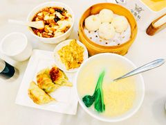 -金鼎轩(方庄天坛店)