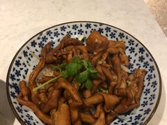 -裕.鹅庄