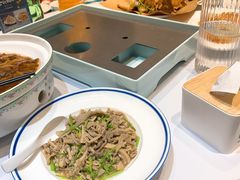 -紫光园(劲松店)