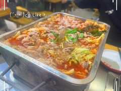 -古彭7只羊·徐州烧烤(旗舰店)