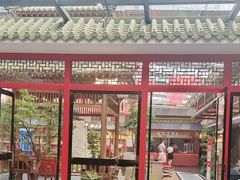 -老山东·山东菜(鲁菜名店)