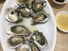 -联邦酒楼