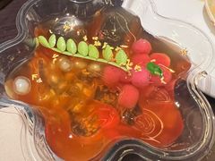 -桂小厨广西菜(万象城店)