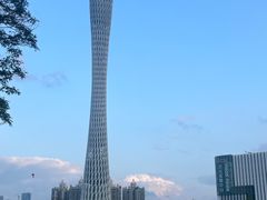 -二沙岛艺术公园
