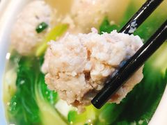 -花园茶楼(兴城西路店)