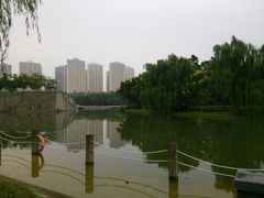 -白塘生态植物园