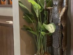 -菩泰·泰式草本按摩SPA(武汉新天地南馆店)