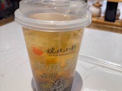 -端仕小锅(文林街店)