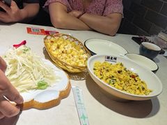 -豫见湘土情(工人路店)