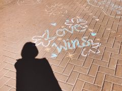 -Patagonia Chocolates(皇后镇店)