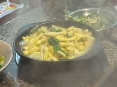 -好灶头妈妈菜·千岛湖土菜地标美食