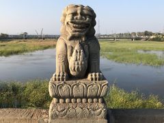 -卢沟桥文化旅游区